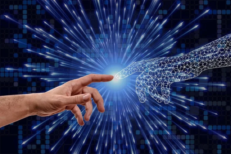 CryptoKitties as Part of the Blockchain Games