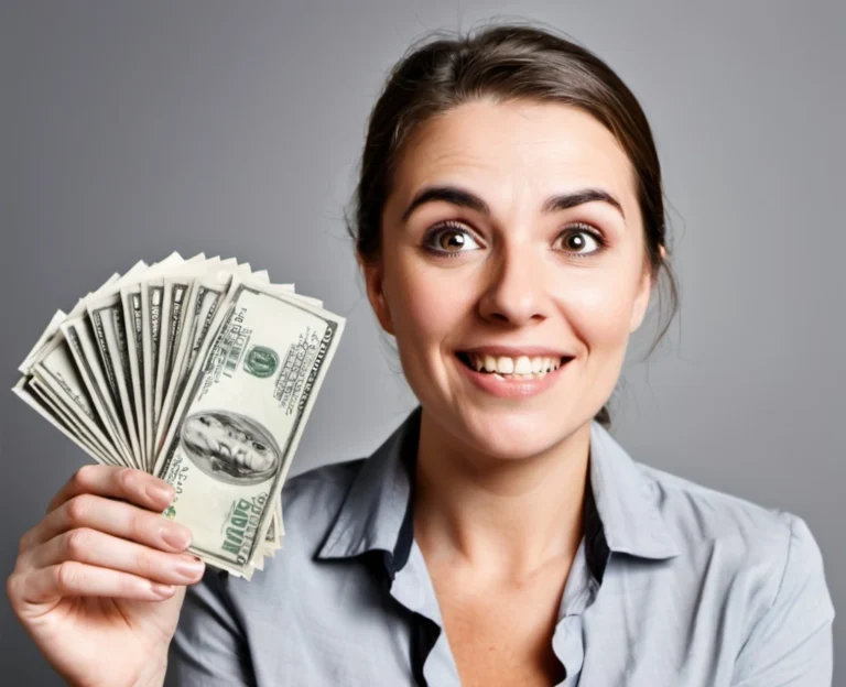 How to Ask for a Pay Rise: Tips to Negotiate a Better Salary