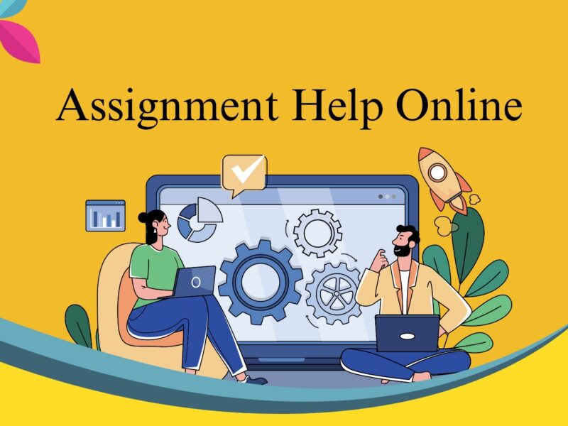 solving skills for students