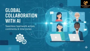 AI tools for remote work