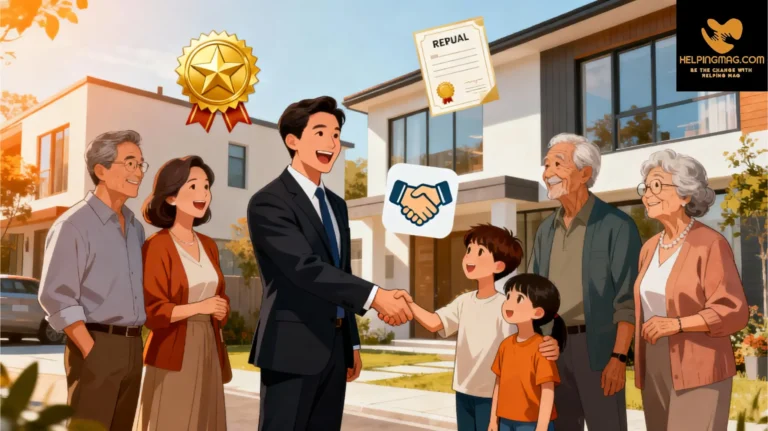 The Art of Client Retention in Real Estate: Strategies That Work