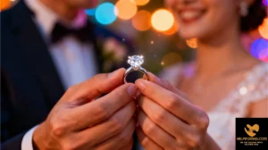 Tips for Buying an Engagement Ring