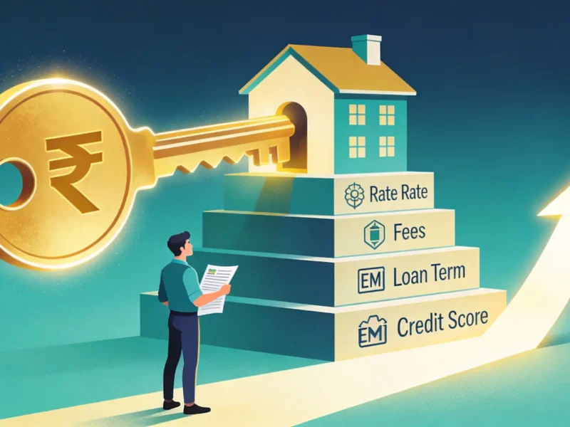 Unlocking Your Financial Future