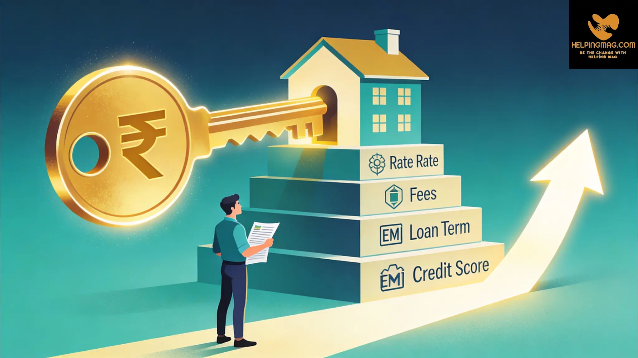 Unlocking Your Financial Future